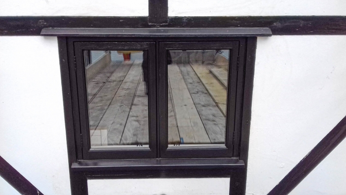 Window Construction Window Construction