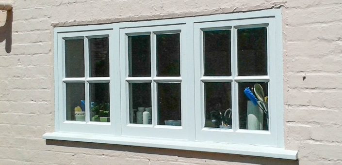 Window Construction Window Construction