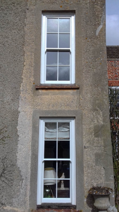 Window Manufacture Window Manufacture