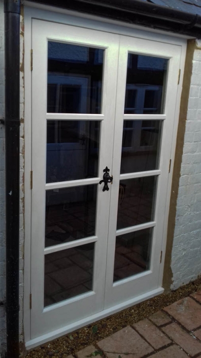 Door Manufacture Door Manufacture