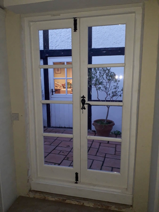 Door Manufacture Door Manufacture