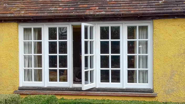 Window Manufacture Window Manufacture