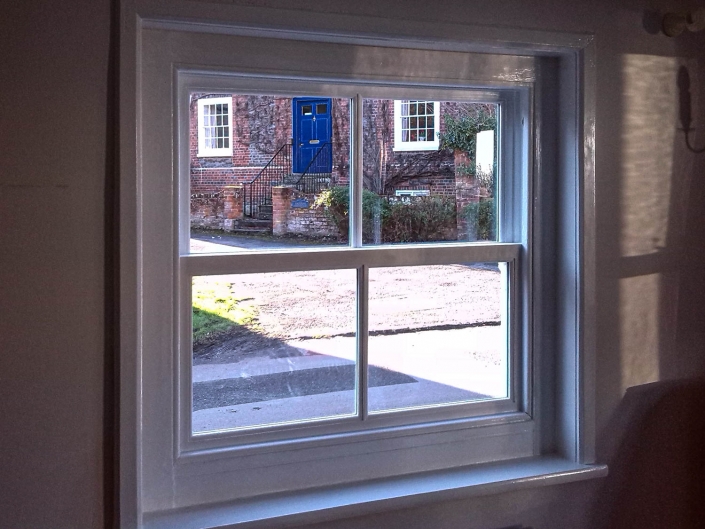 Window Manufacture Window Manufacture