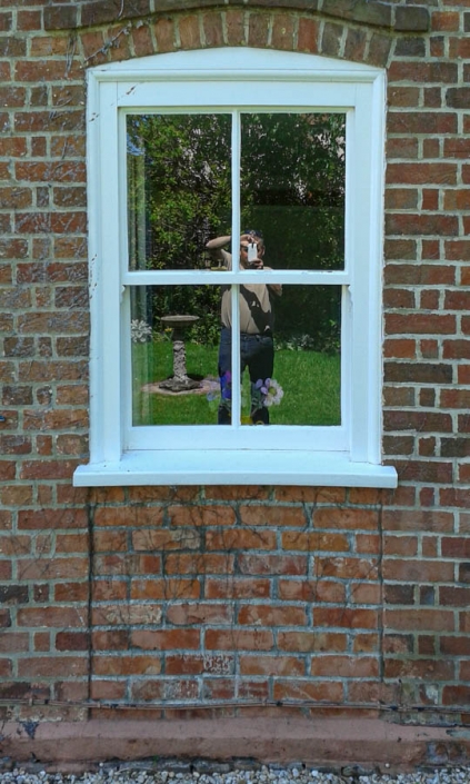 Window Manufacture Window Manufacture