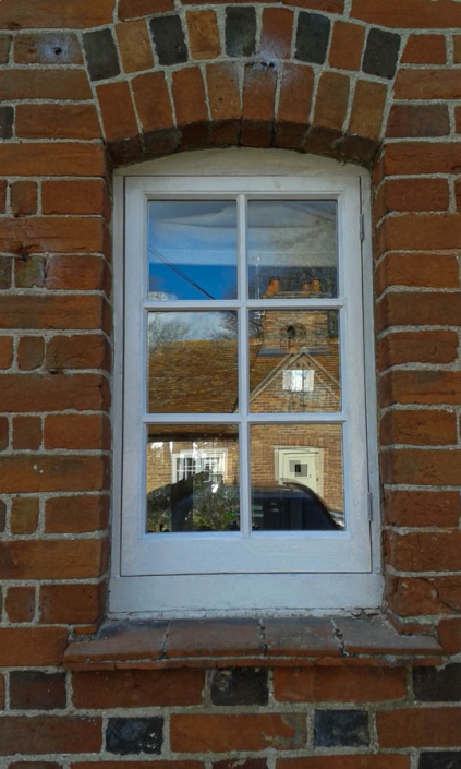 Window Manufacture Window Manufacture