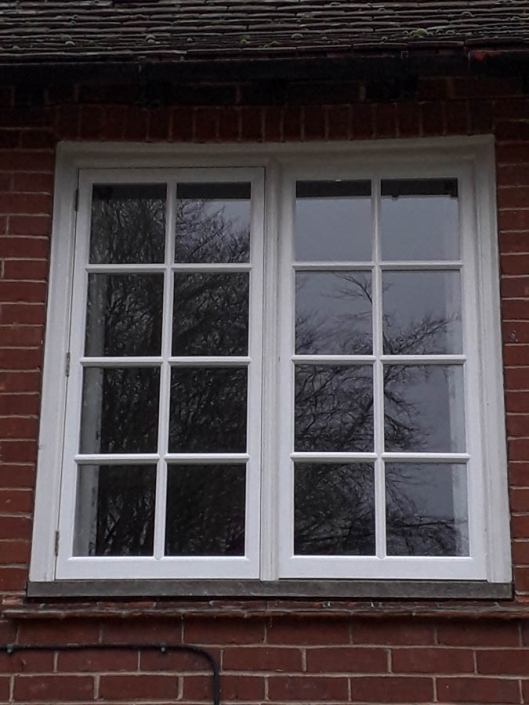 Window Manufacture Window Manufacture