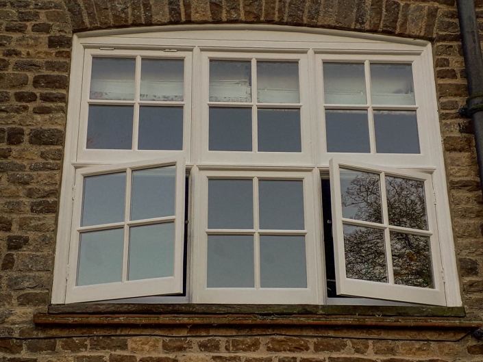 Window Manufacture Window Manufacture
