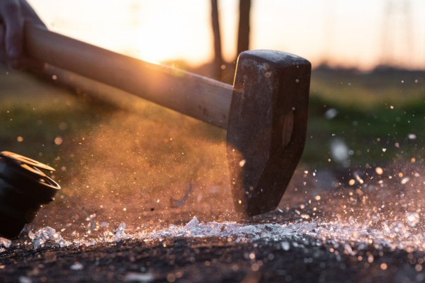 Extensions and Groundwork