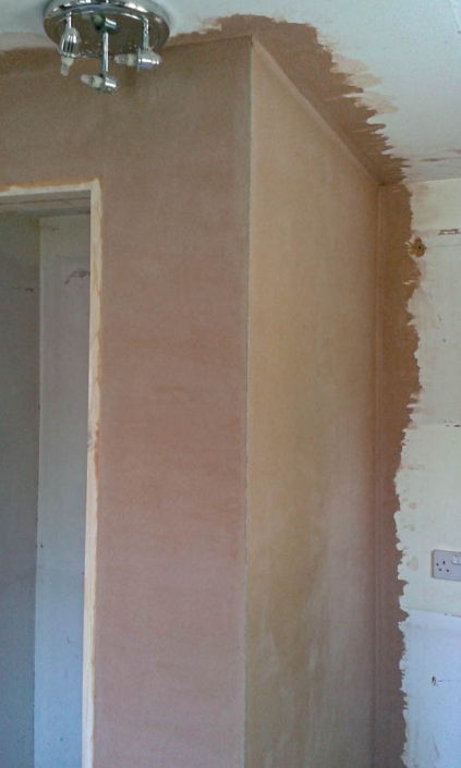 Heritage Renovation Heritage Renovation