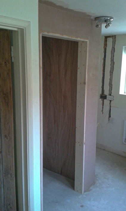 Heritage Renovation Heritage Renovation
