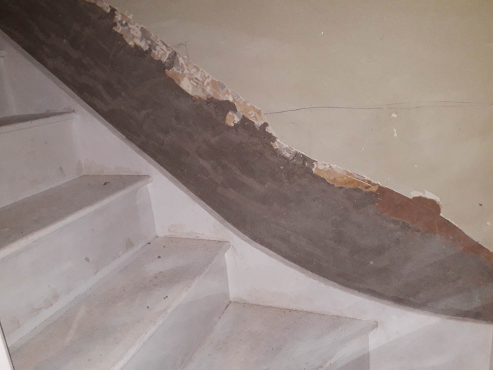 Heritage Renovation Heritage Renovation