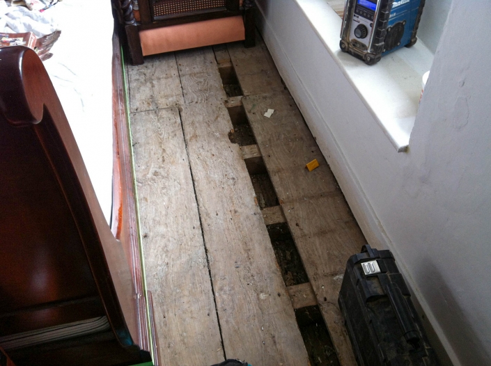Heritage Renovation Heritage Renovation