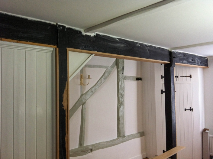 Heritage Renovation Heritage Renovation