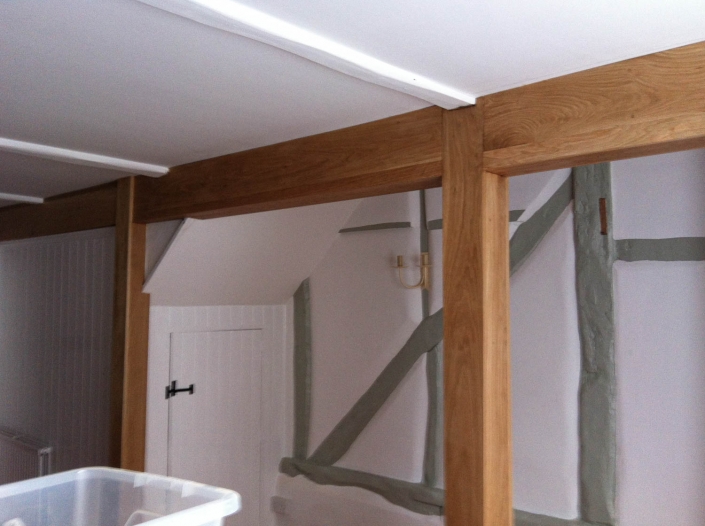Heritage Renovation Heritage Renovation